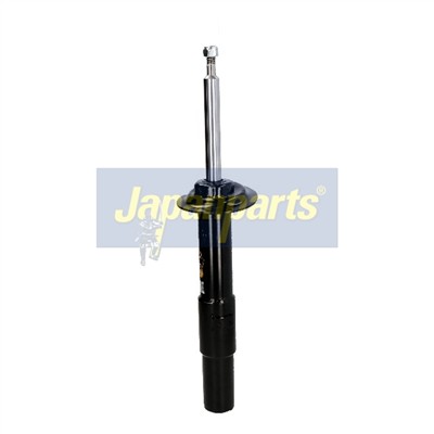 JAPANPARTS MM-00867 EAN: 8052553212401.