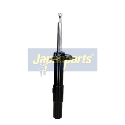 JAPANPARTS MM-00867 EAN: 8052553212401.