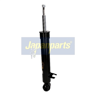 JAPANPARTS MM-00868 EAN: 8052553212432.