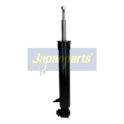 JAPANPARTS MM-00868 EAN: 8052553212432.