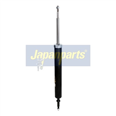 JAPANPARTS MM-00870 EAN: 8052553216942.
