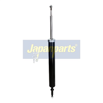 JAPANPARTS MM-00870 EAN: 8052553216942.