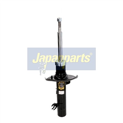 JAPANPARTS MM-00873 EAN: 8052553212494.