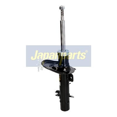 JAPANPARTS MM-00873 EAN: 8052553212494.