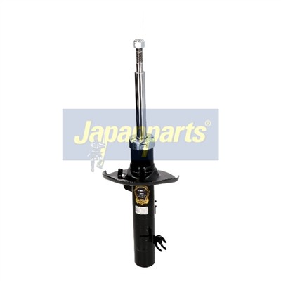 JAPANPARTS MM-00874 EAN: 8052553212524.