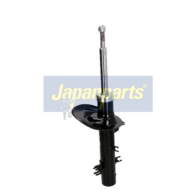 JAPANPARTS MM-00874 EAN: 8052553212524.