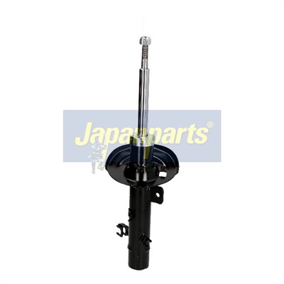 JAPANPARTS MM-00874 EAN: 8052553212524.