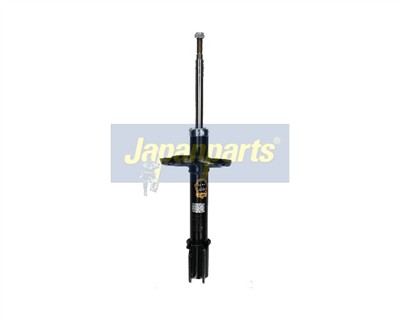 JAPANPARTS MM-00875 EAN: 8052553687858.