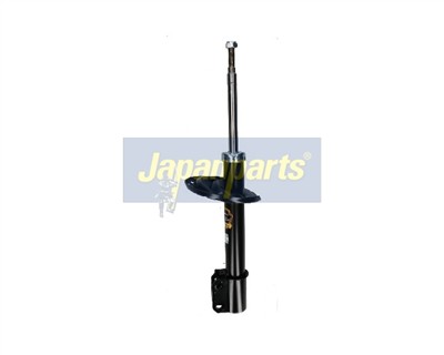 JAPANPARTS MM-00875 EAN: 8052553687858.
