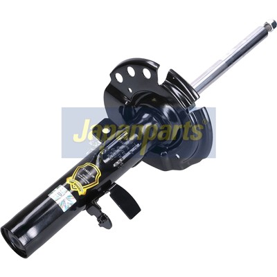 JAPANPARTS MM-00876 EAN: 8052553687889.