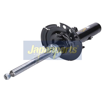 JAPANPARTS MM-00876 EAN: 8052553687889.