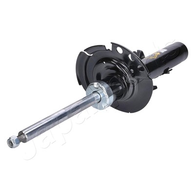 JAPANPARTS MM-00876 EAN: 8052553687889.