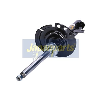 JAPANPARTS MM-00877 EAN: 8052553687919.