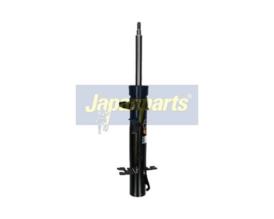 JAPANPARTS MM-00891 EAN: 8052553689227.