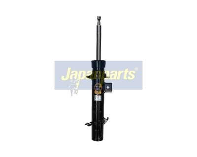 JAPANPARTS MM-00892 EAN: 8052553689258.
