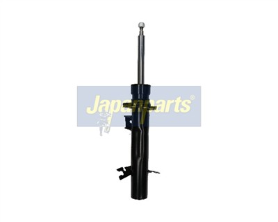 JAPANPARTS MM-00892 EAN: 8052553689258.