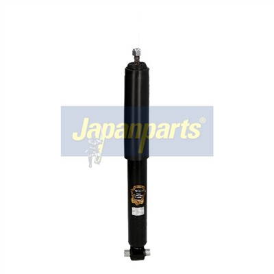 JAPANPARTS MM-00893 EAN: 8052553212739.