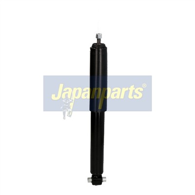 JAPANPARTS MM-00893 EAN: 8052553212739.