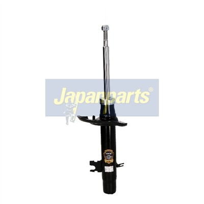 JAPANPARTS MM-00894 EAN: 8052553212760.