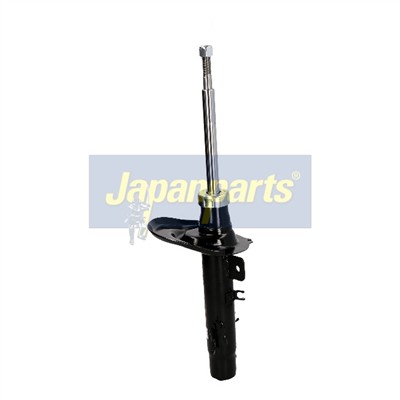 JAPANPARTS MM-00895 EAN: 8052553212791.