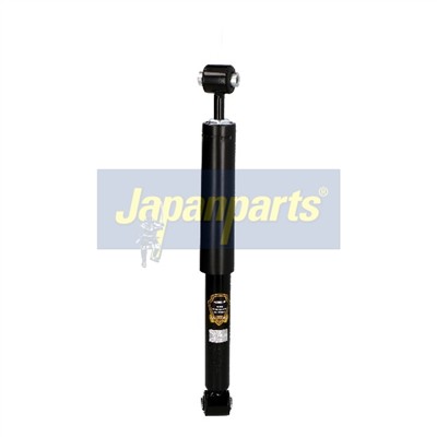 JAPANPARTS MM-00896 EAN: 8052553212821.