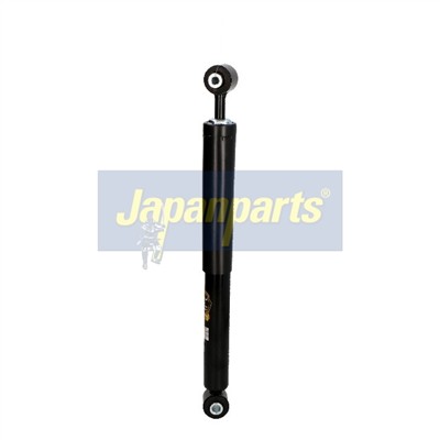 JAPANPARTS MM-00896 EAN: 8052553212821.
