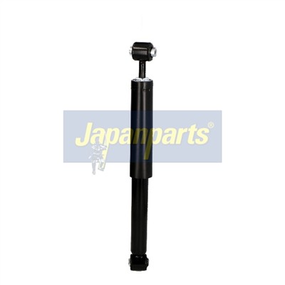 JAPANPARTS MM-00896 EAN: 8052553212821.