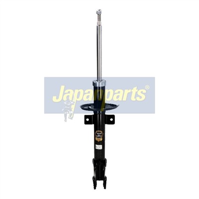 JAPANPARTS MM-00897 EAN: 8052553204642.