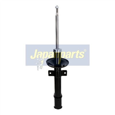 JAPANPARTS MM-00897 EAN: 8052553204642.