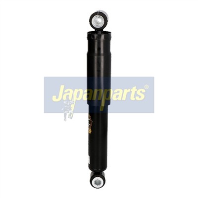 JAPANPARTS MM-00898 EAN: 8052553217093.