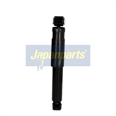 JAPANPARTS MM-00898 EAN: 8052553217093.
