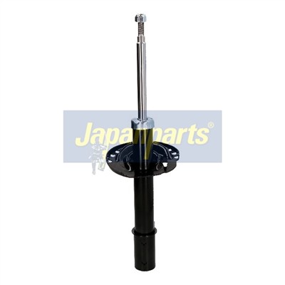 JAPANPARTS MM-00900 EAN: 8052553212852.