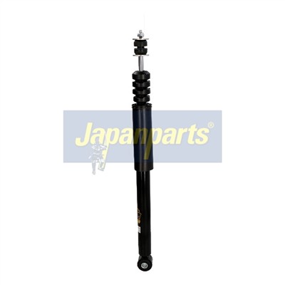 JAPANPARTS MM-00901 EAN: 8052553204703.