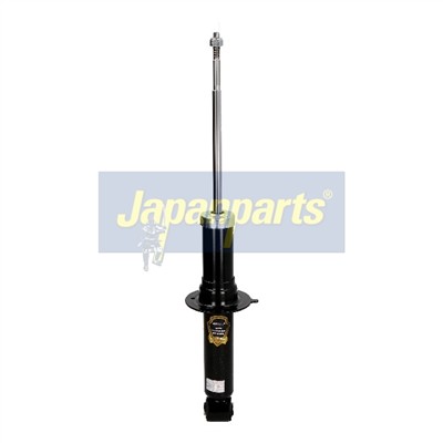 JAPANPARTS MM-00906 EAN: 8052553204734.