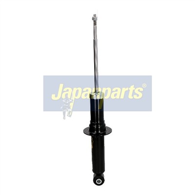JAPANPARTS MM-00906 EAN: 8052553204734.