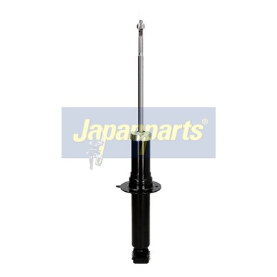 JAPANPARTS MM-00906 EAN: 8052553204734.