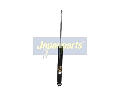 JAPANPARTS MM-00909 EAN: 8052553693668.
