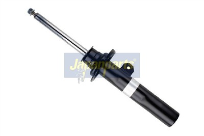 JAPANPARTS MM-00913 EAN: 8052553691275.