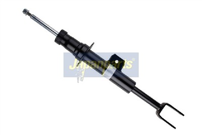 JAPANPARTS MM-00916 EAN: 8052553696072.