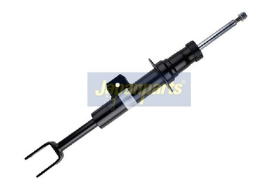 JAPANPARTS MM-00917 EAN: 8052553696102.