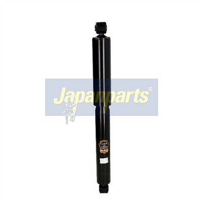 JAPANPARTS MM-00918 EAN: 8052553204796.