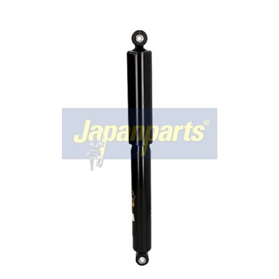 JAPANPARTS MM-00918 EAN: 8052553204796.