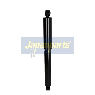 JAPANPARTS MM-00918 EAN: 8052553204796.