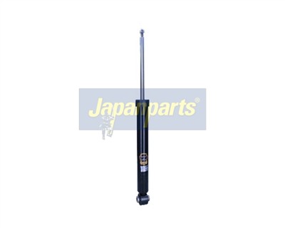 JAPANPARTS MM-00922 EAN: 8052553691305.