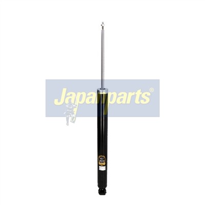 JAPANPARTS MM-00923 EAN: 8052553204826.