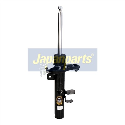 JAPANPARTS MM-00924 EAN: 8052553213156.