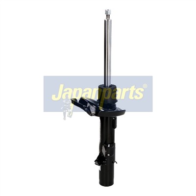 JAPANPARTS MM-00924 EAN: 8052553213156.