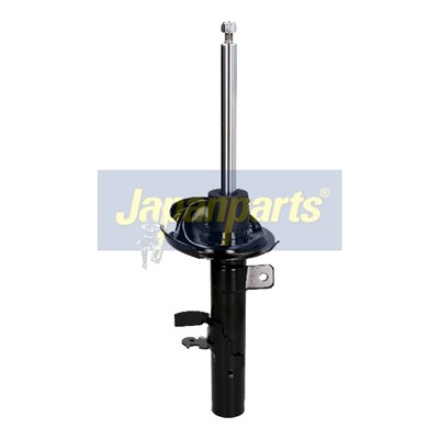 JAPANPARTS MM-00924 EAN: 8052553213156.