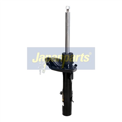 JAPANPARTS MM-00925 EAN: 8052553213187.