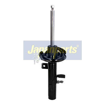 JAPANPARTS MM-00925 EAN: 8052553213187.